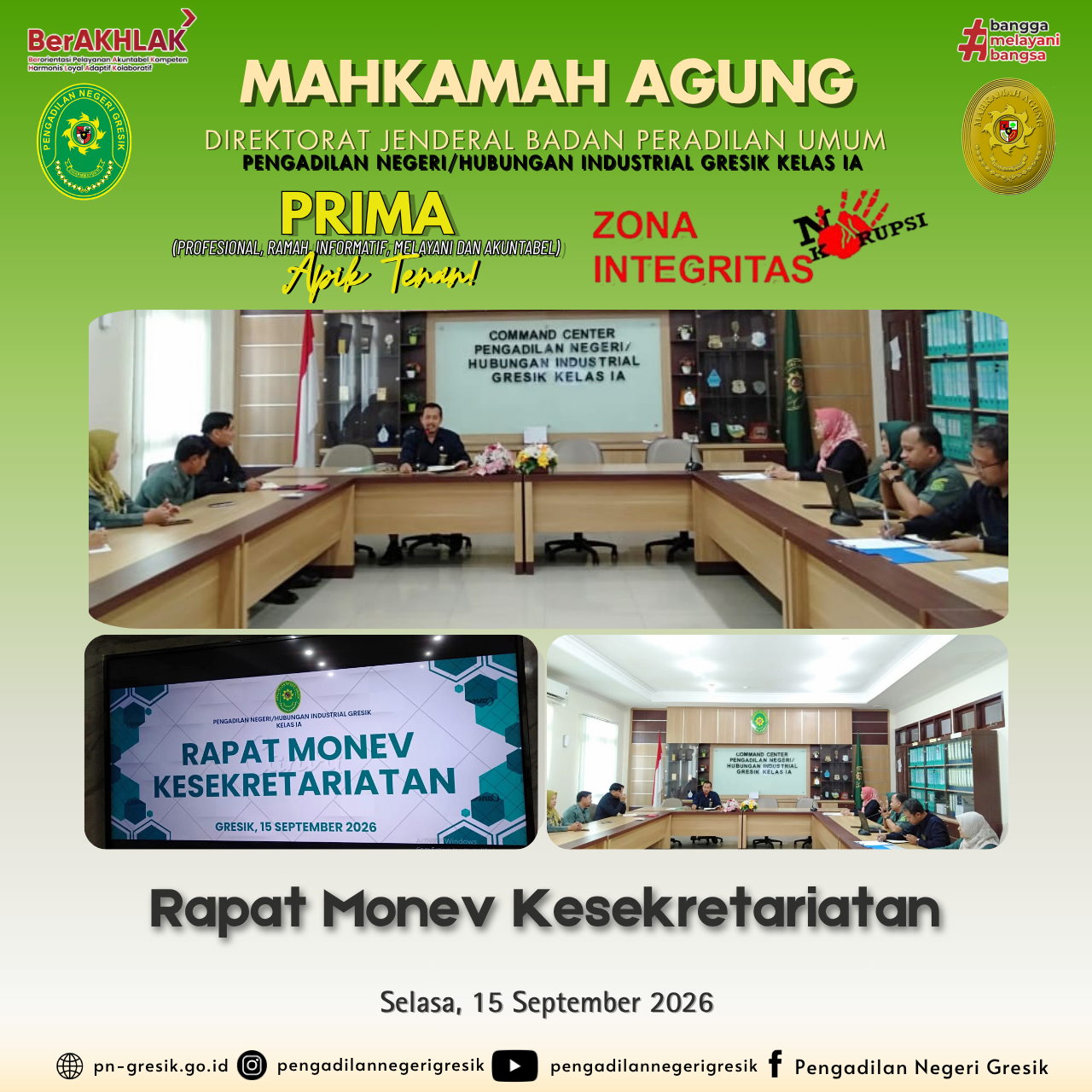 rapat-kesekretariatan-